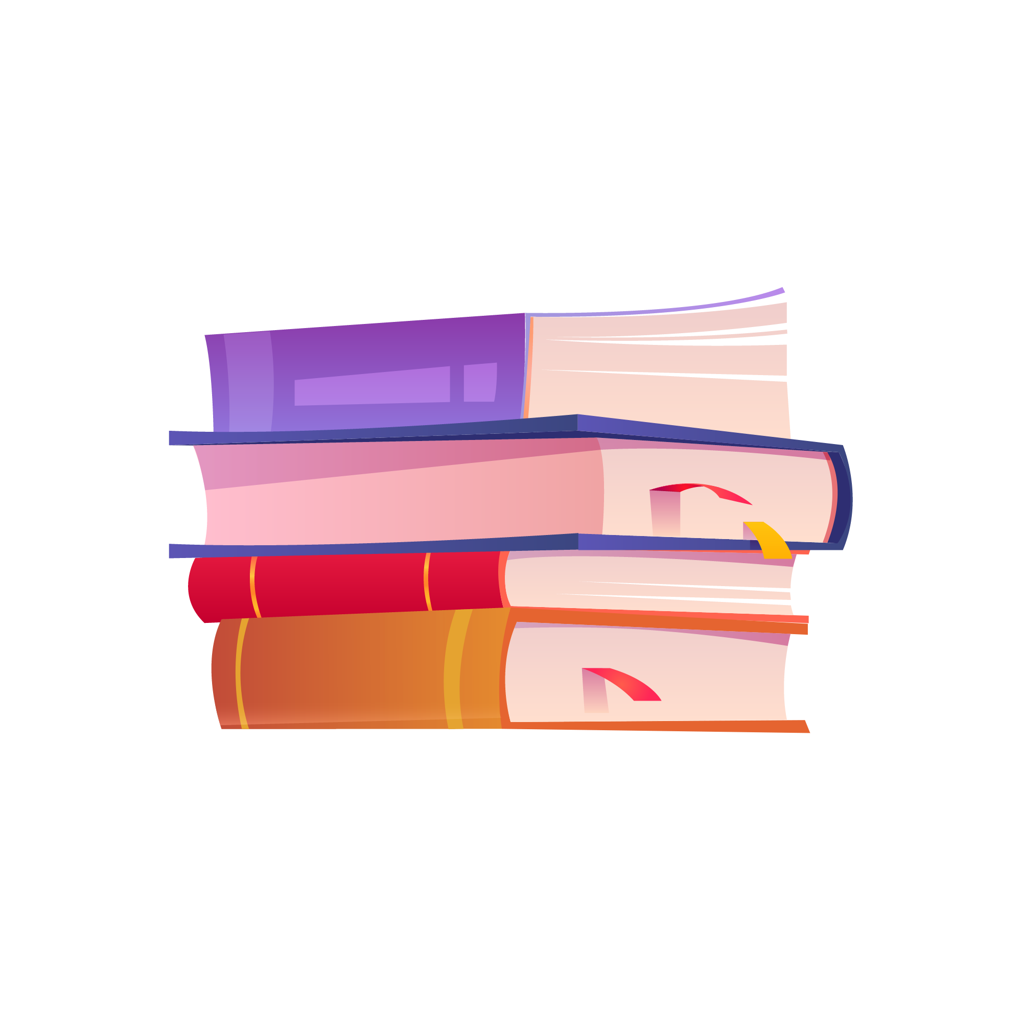 LIVRES